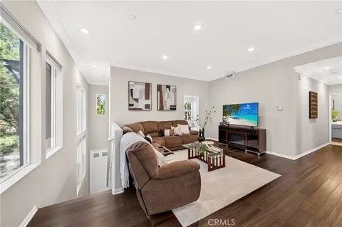 Living - 1105 Armstrong Dr, Fullerton, CA 92833 photo 1 of 2