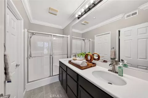 Bath - 1105 Armstrong Dr, Fullerton, CA 92833 photo 2 of 3