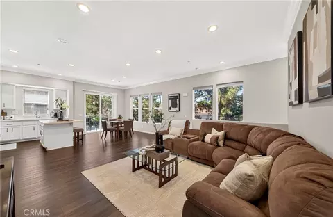 Other - 1105 Armstrong Dr, Fullerton, CA 92833 photo 7 of 15