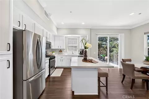 Other - 1105 Armstrong Dr, Fullerton, CA 92833 photo 5 of 15