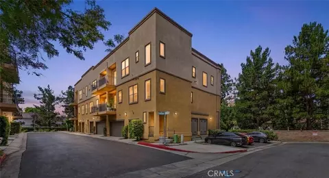 Other - 1105 Armstrong Dr, Fullerton, CA 92833 photo 8 of 15