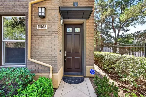 Other - 1105 Armstrong Dr, Fullerton, CA 92833 photo 1 of 15
