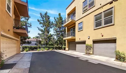 Exterior - 1105 Armstrong Dr, Fullerton, CA 92833 photo 7 of 17