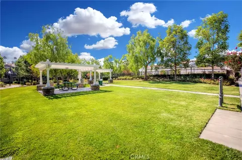 Exterior - 1105 Armstrong Dr, Fullerton, CA 92833 photo 11 of 17