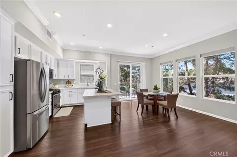 Other - 1105 Armstrong Dr, Fullerton, CA 92833 photo 4 of 15