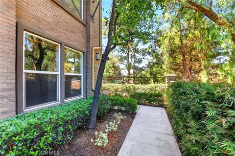 Exterior - 1105 Armstrong Dr, Fullerton, CA 92833 photo 3 of 17