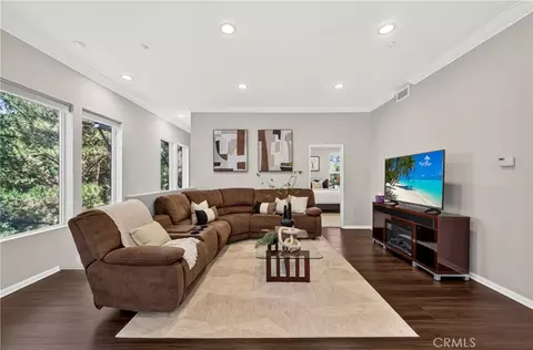 Living - 1105 Armstrong Dr, Fullerton, CA 92833 photo 2 of 2