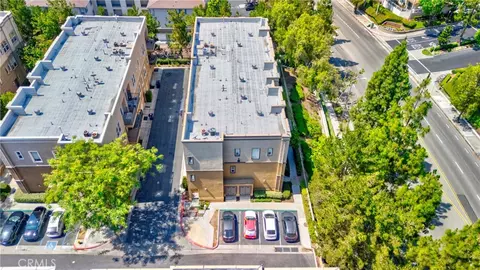 View/Area - 1105 Armstrong Dr, Fullerton, CA 92833 photo 1 of 3