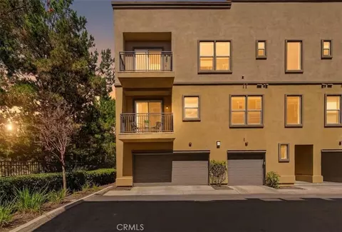 Other - 1105 Armstrong Dr, Fullerton, CA 92833 photo 10 of 15