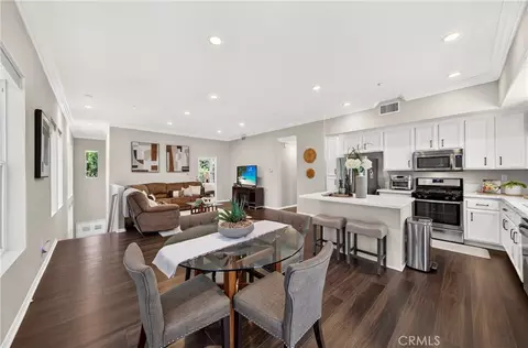 Dining - 1105 Armstrong Dr, Fullerton, CA 92833 photo 1 of 1