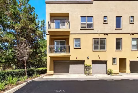 Other - 1105 Armstrong Dr, Fullerton, CA 92833 photo 11 of 15