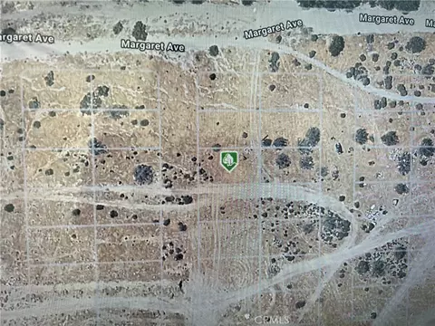 0 D St, Cabazon, CA 92230 photo 3