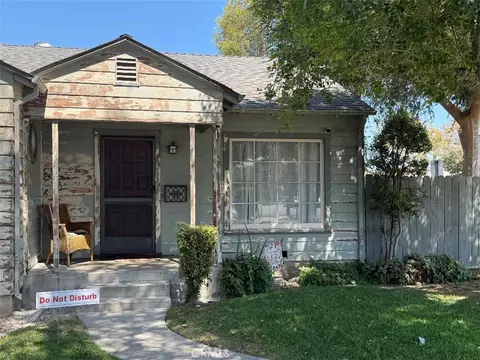 726 S Emily St, Anaheim, CA 92805