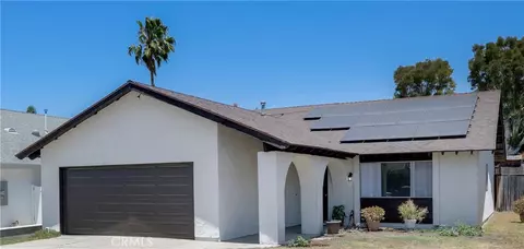 17151 Marda Ave, Yorba Linda, CA 92886