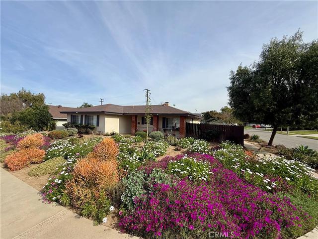 120 N Jerrilee, Anaheim, CA 92807