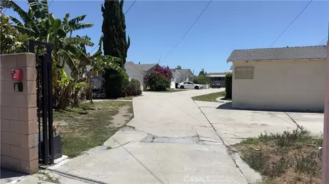 9064 Westminster Blvd, Westminster, CA 92683