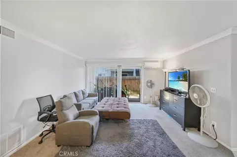 2511 W Sunflower Ave #H3, Santa Ana, CA 92704
