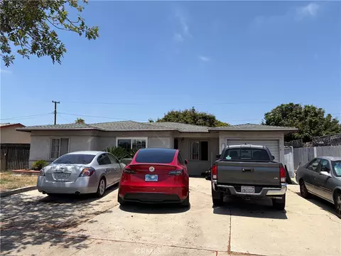 9171 Oasis Ave, Westminster, CA 92683