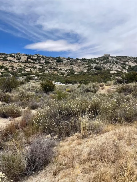 8 Old Hwy #8, Pine Valley, CA 91962