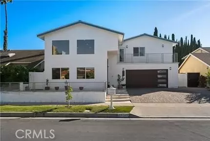 5322 Royale Ave, Irvine, CA 92604