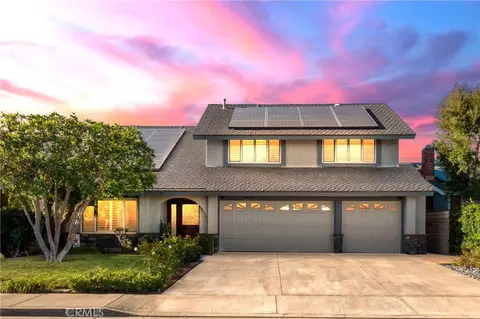 24881 Hendon St, Laguna Hills, CA 92653