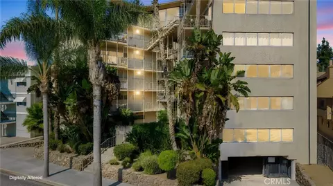 1323 N Spurgeon #2, Santa Ana, CA 92701