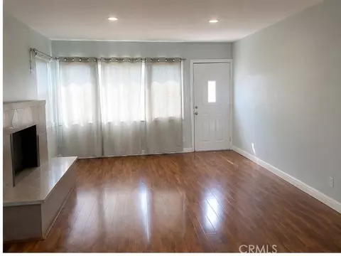 5645 Crest Ave, Riverside, CA 92503 photo 4