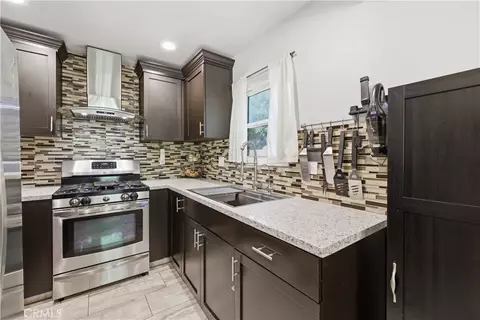 5577 Pioneer Blvd #9, Whittier, CA 90601