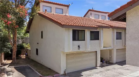 5577 Pioneer Blvd #9, Whittier, CA 90601