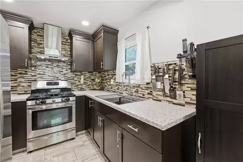5577 Pioneer Blvd #9, Whittier, CA 90601