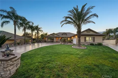 6822 Foxtail Ct, Rancho Cucamonga, CA 91739