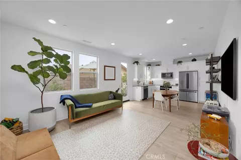 17544 Cameron #102, Huntington Beach, CA 92647