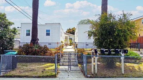 20414 Kenwood, Torrance, CA 90502