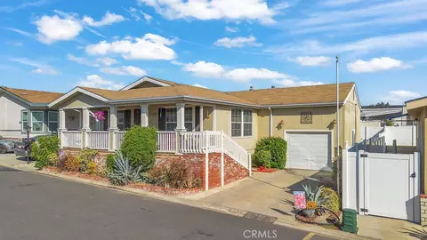 2851 Rolling Hls #203, Fullerton, CA 92835