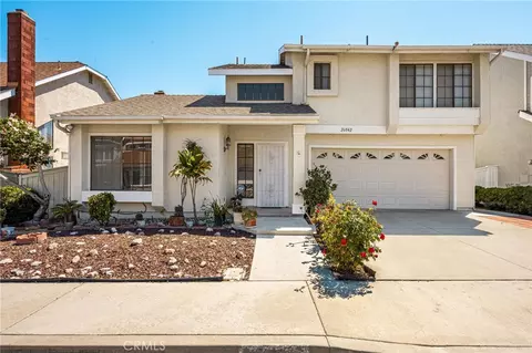 26042 Dunbar, Lake Forest, CA 92630