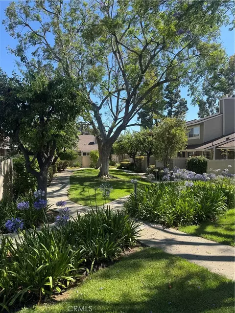 3166 E Palm #61, Fullerton, CA 92831 photo 3