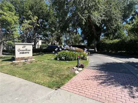 3166 E Palm #61, Fullerton, CA 92831 photo 2
