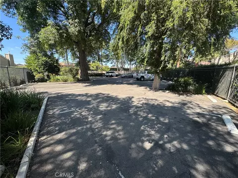 3166 E Palm #61, Fullerton, CA 92831 photo 4