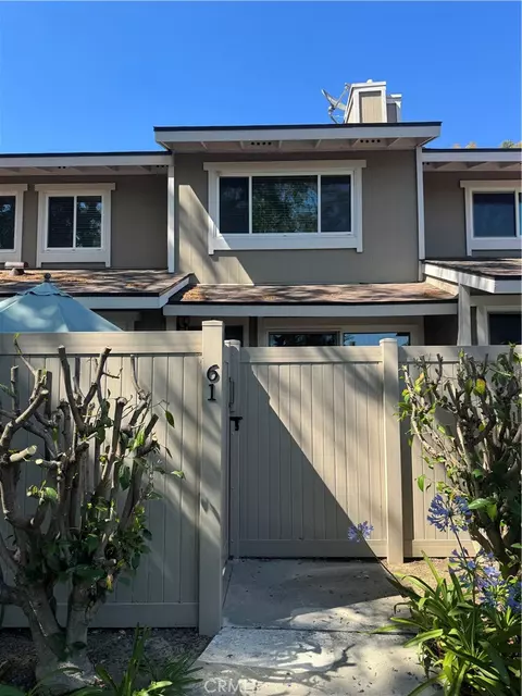 3166 E Palm, Fullerton, CA 92831