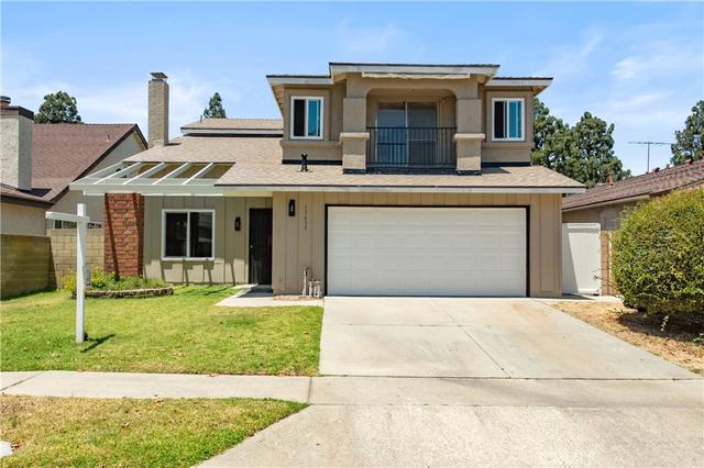 13635 Palm St, Cerritos, CA 90703