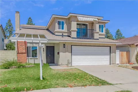 13635 Palm St, Cerritos, CA 90703