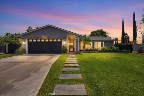 1036 W Leslie Ct, Colton, CA 92324
