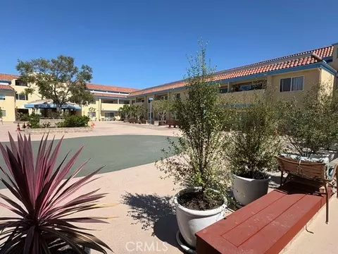 24410 Crenshaw #307, Torrance, CA 90505