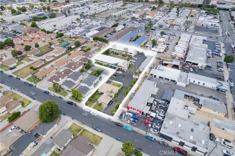 9339 Ramona, Bellflower, CA 90706