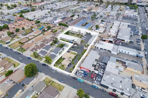 9339 Ramona, Bellflower, CA 90706