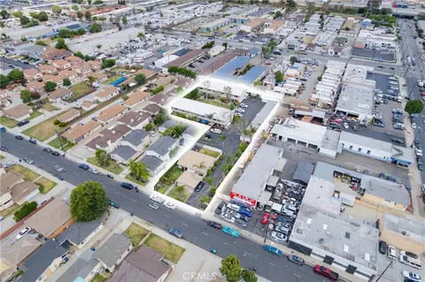 9339 Ramona, Bellflower, CA 90706