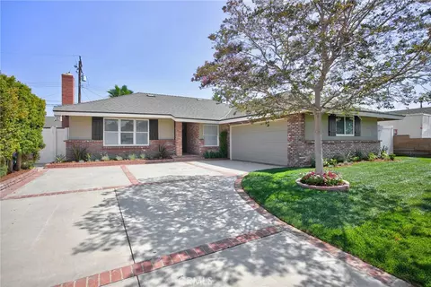 16029 Landmark, Whittier, CA 90604