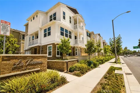 1030 N Anaheim Blvd #2, Anaheim, CA 92801
