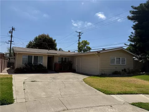 12492 Fallingleaf, Garden Grove, CA 92840