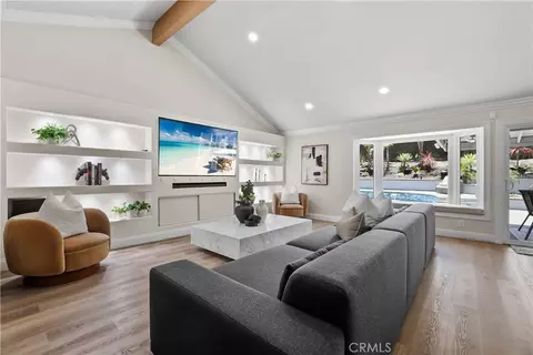 5414 E Westridge, Anaheim, CA 92807